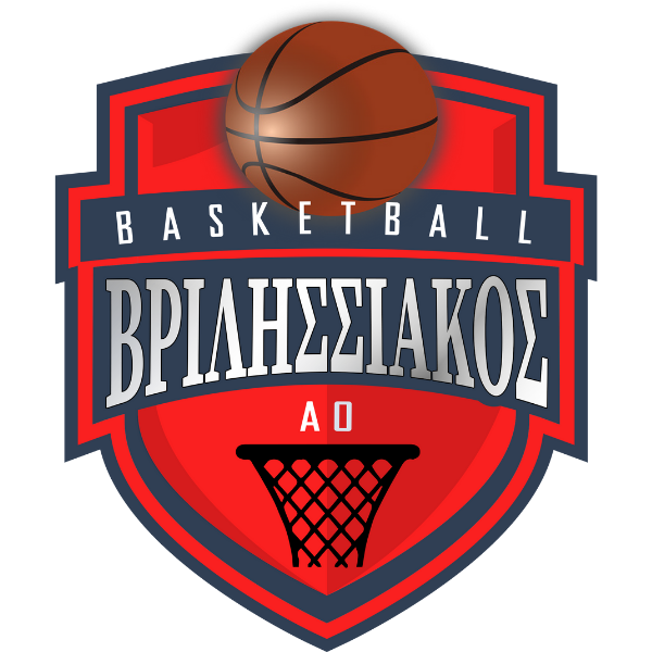 ΒΡΙΛΗΣΣΙΑΚΟΣ ΑΟ