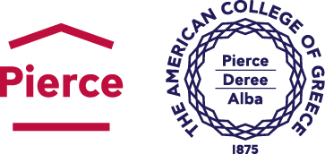 Deree College Athletic Club