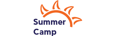Ακύρωση Summer Camp 2021.