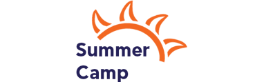 Cancellation of Summer Camp 2021.