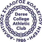 Αποτελέσματα της Deree Tennis Academy στο Πανελλαδικό Τουρνουά Αντρών στο Λιτόχωρο και Ε3 Οpen Τουρνουά στη Λαμία!