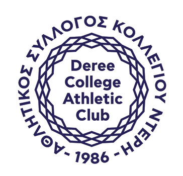 Ατομικά ρεκόρ για την Deree Swim Academy στον 1ο Χειμερινό Aγώνα Προαγωνιστικών στο ΟΑΚΑ.